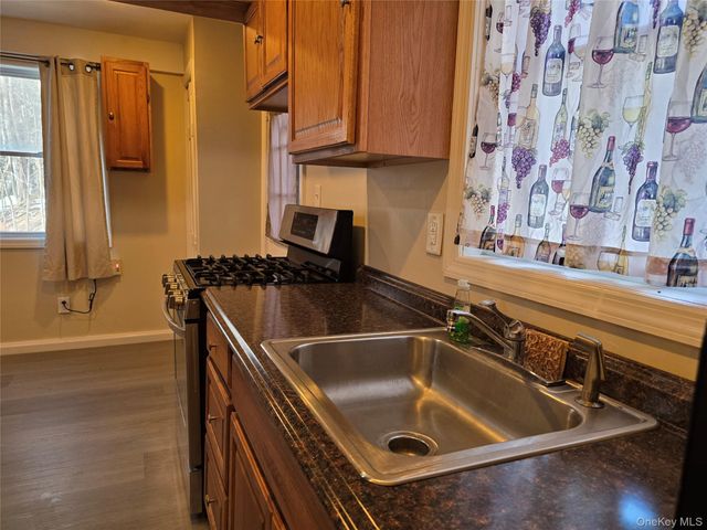 11708 NY 97, Long Eddy, NY 12760