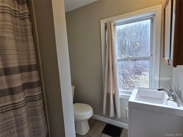 11708 NY 97, Long Eddy, NY 12760