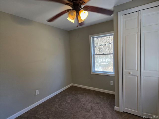 11708 NY 97, Long Eddy, NY 12760