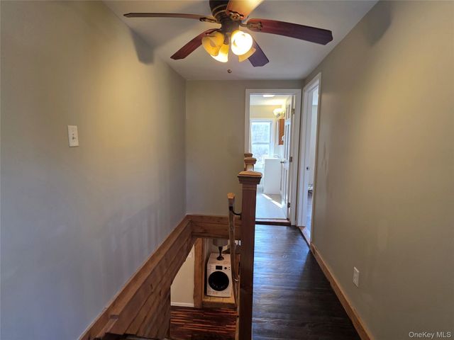 11708 NY 97, Long Eddy, NY 12760