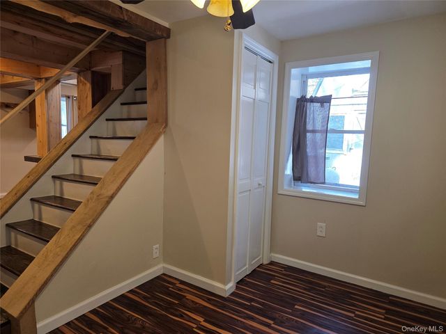 11708 NY 97, Long Eddy, NY 12760