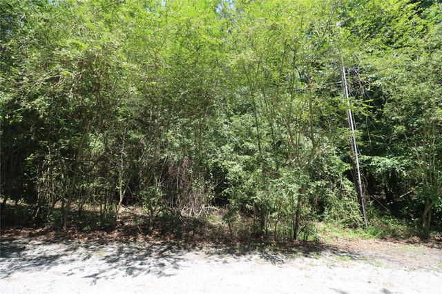 0 Shady Nook Circle, Forest City, NC 28043