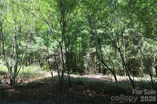0 Shady Nook Circle, Forest City, NC 28043