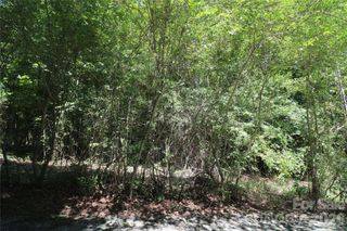 0 Shady Nook Circle, Forest City, NC 28043