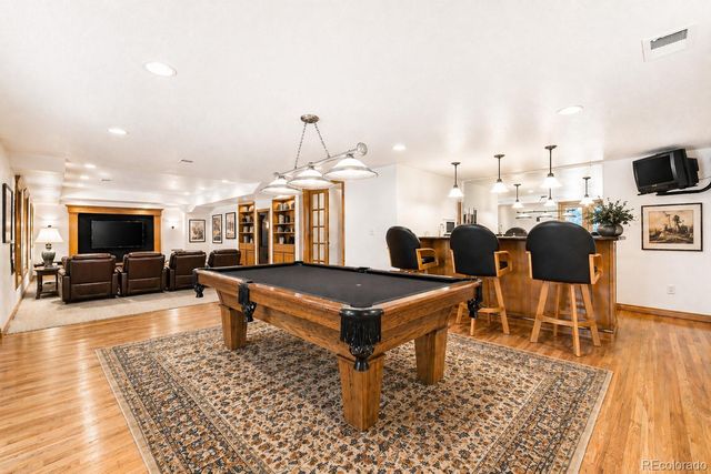 6569 S Oak Circle, Littleton, CO 80127