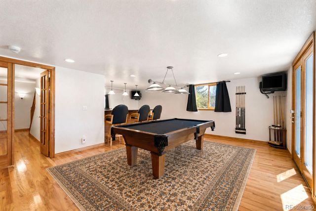 6569 S Oak Circle, Littleton, CO 80127