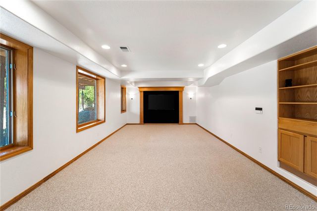 6569 S Oak Circle, Littleton, CO 80127