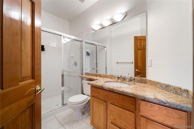 6569 S Oak Circle, Littleton, CO 80127