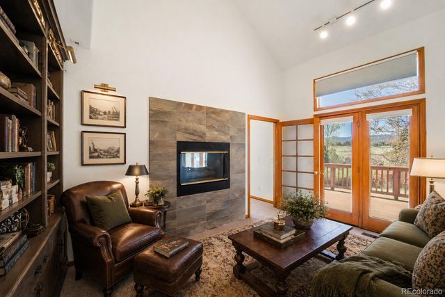 6569 S Oak Circle, Littleton, CO 80127