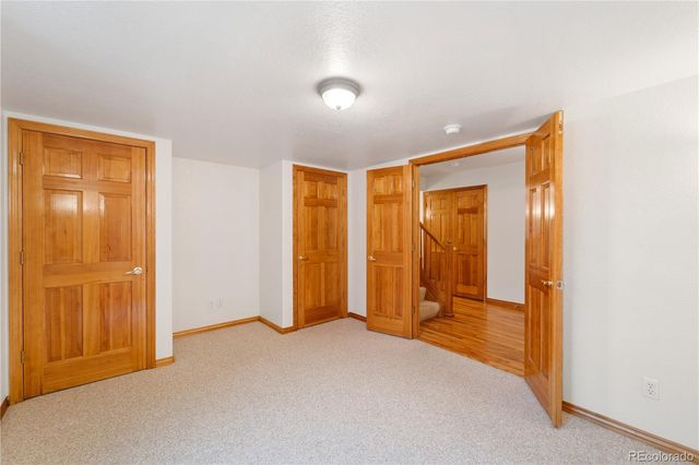 6569 S Oak Circle, Littleton, CO 80127