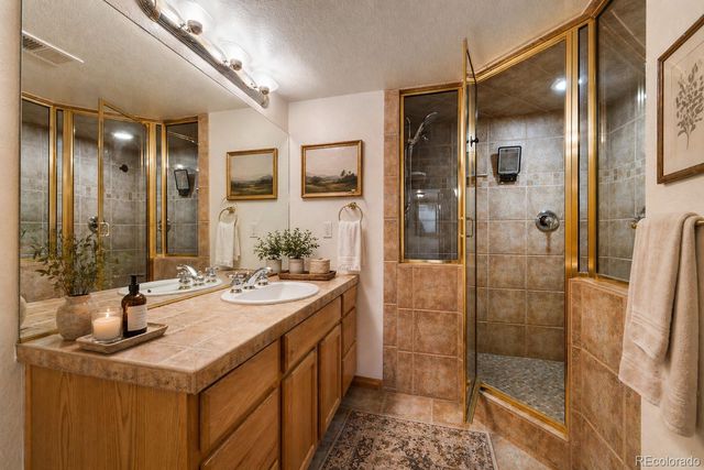 6569 S Oak Circle, Littleton, CO 80127