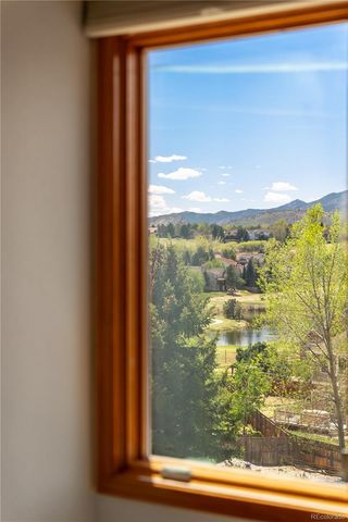 6569 S Oak Circle, Littleton, CO 80127