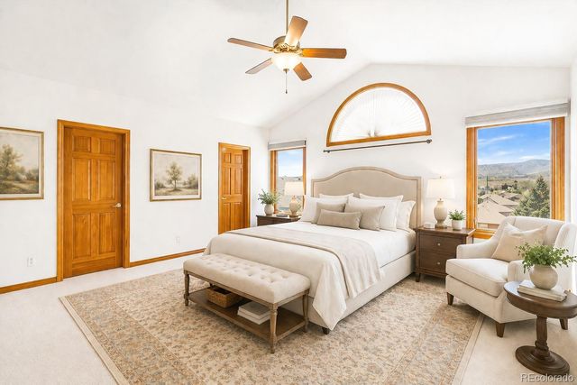 6569 S Oak Circle, Littleton, CO 80127
