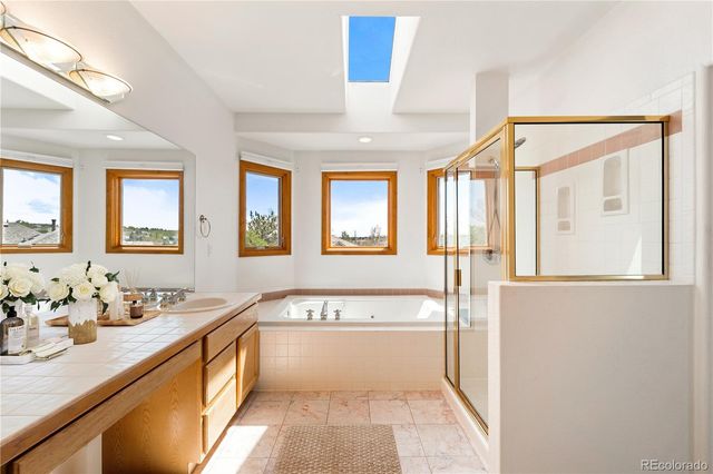 6569 S Oak Circle, Littleton, CO 80127