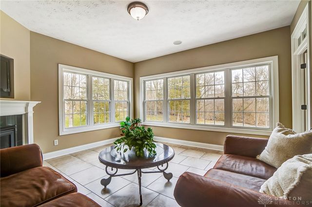7660 Horizon Hill Drive, Springboro, OH 45066