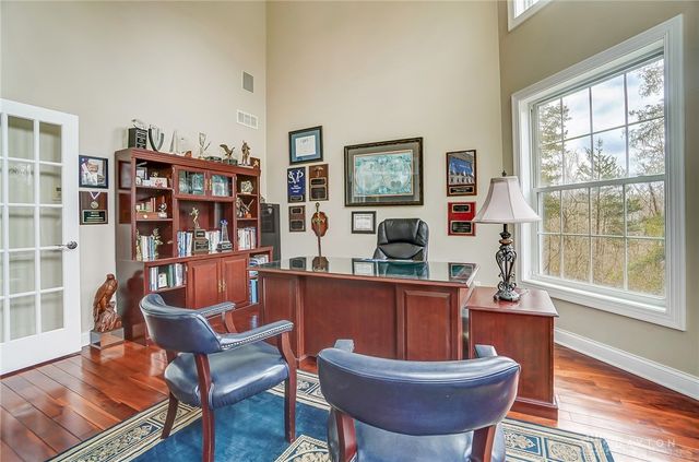 7660 Horizon Hill Drive, Springboro, OH 45066