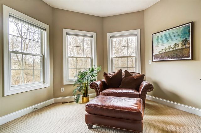 7660 Horizon Hill Drive, Springboro, OH 45066
