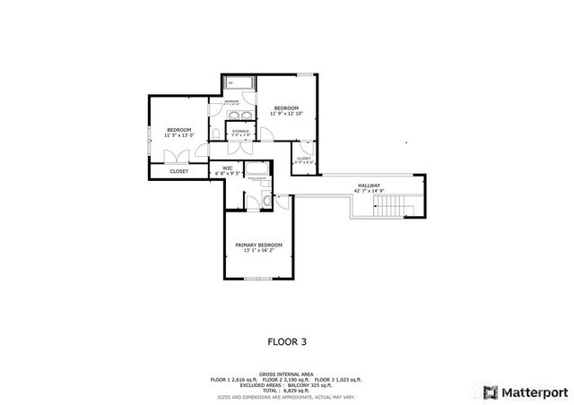 7660 Horizon Hill Drive, Springboro, OH 45066