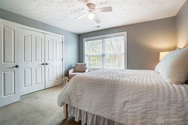7660 Horizon Hill Drive, Springboro, OH 45066