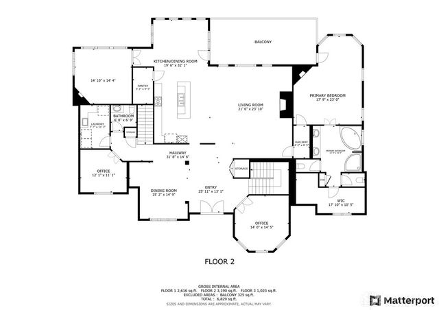 7660 Horizon Hill Drive, Springboro, OH 45066