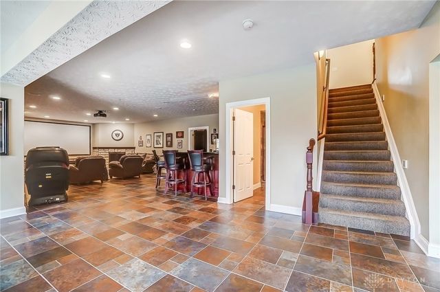 7660 Horizon Hill Drive, Springboro, OH 45066