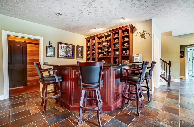 7660 Horizon Hill Drive, Springboro, OH 45066