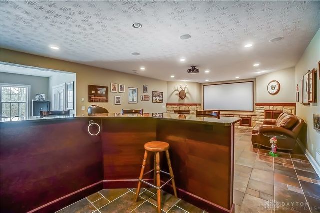 7660 Horizon Hill Drive, Springboro, OH 45066