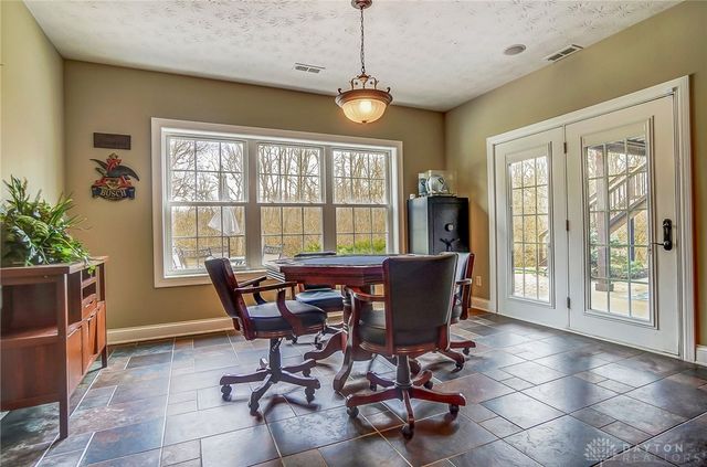 7660 Horizon Hill Drive, Springboro, OH 45066