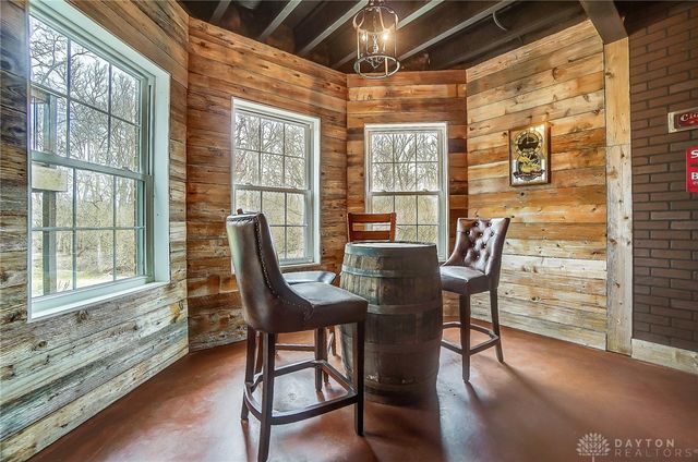 7660 Horizon Hill Drive, Springboro, OH 45066