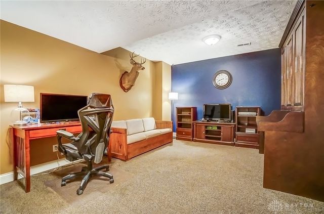7660 Horizon Hill Drive, Springboro, OH 45066