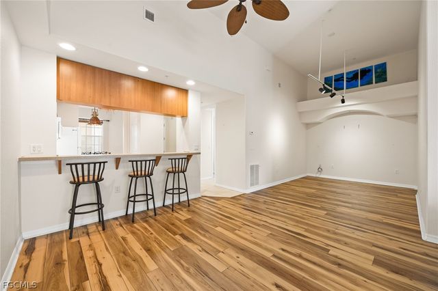 1105 Van Loon Commons CIR 304, Cape Coral, FL 33909