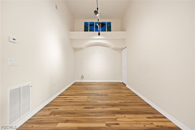 1105 Van Loon Commons CIR 304, Cape Coral, FL 33909