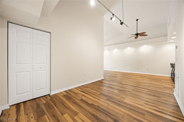 1105 Van Loon Commons CIR 304, Cape Coral, FL 33909