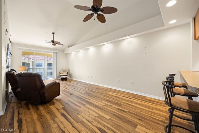 1105 Van Loon Commons CIR 304, Cape Coral, FL 33909