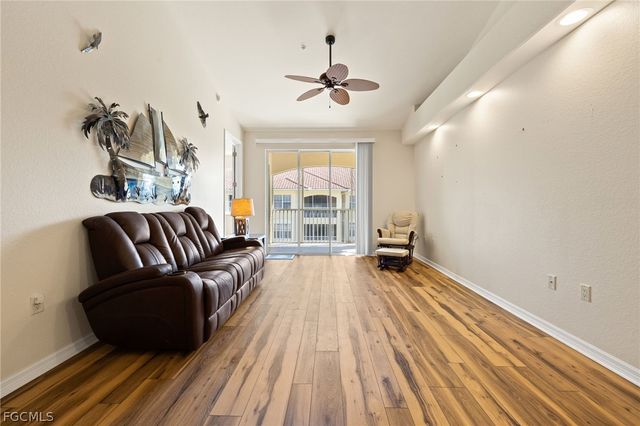 1105 Van Loon Commons CIR 304, Cape Coral, FL 33909