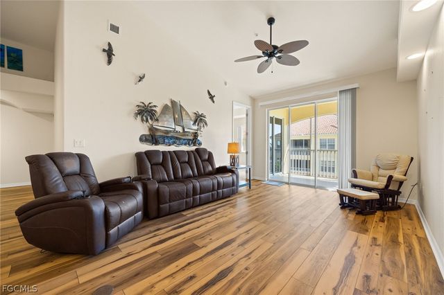 1105 Van Loon Commons CIR 304, Cape Coral, FL 33909