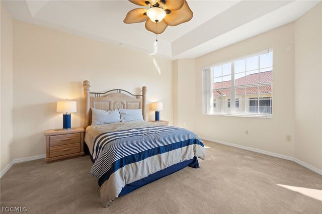 1105 Van Loon Commons CIR 304, Cape Coral, FL 33909