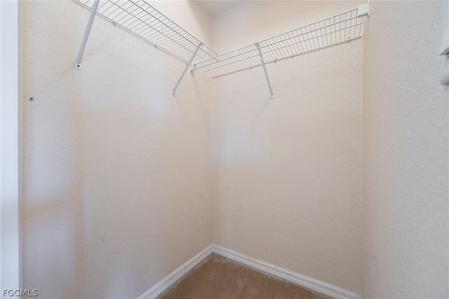 1105 Van Loon Commons CIR 304, Cape Coral, FL 33909