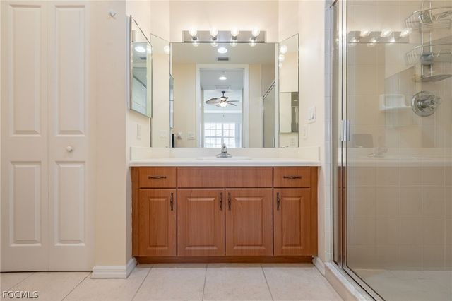 1105 Van Loon Commons CIR 304, Cape Coral, FL 33909