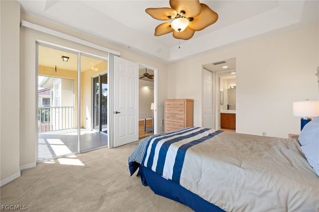 1105 Van Loon Commons CIR 304, Cape Coral, FL 33909