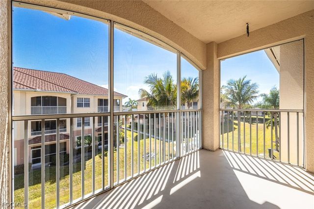 1105 Van Loon Commons CIR 304, Cape Coral, FL 33909