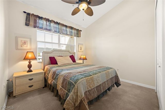 1105 Van Loon Commons CIR 304, Cape Coral, FL 33909