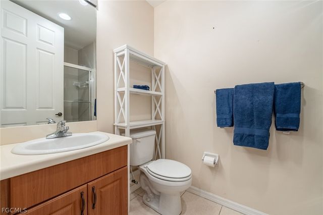 1105 Van Loon Commons CIR 304, Cape Coral, FL 33909