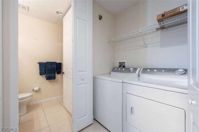 1105 Van Loon Commons CIR 304, Cape Coral, FL 33909