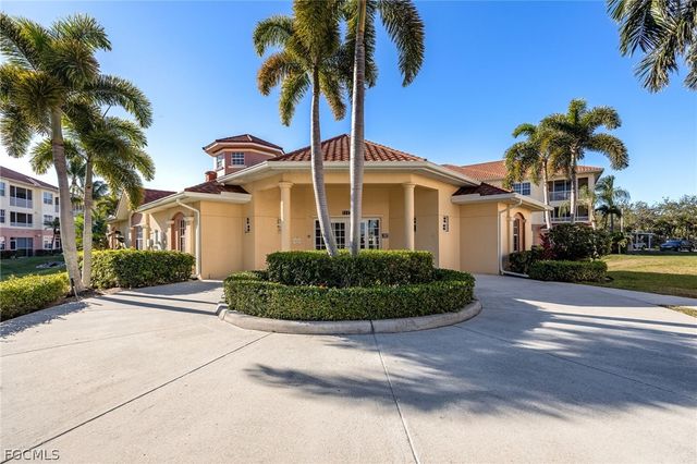 1105 Van Loon Commons CIR 304, Cape Coral, FL 33909