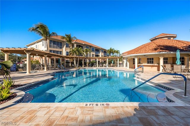 1105 Van Loon Commons CIR 304, Cape Coral, FL 33909