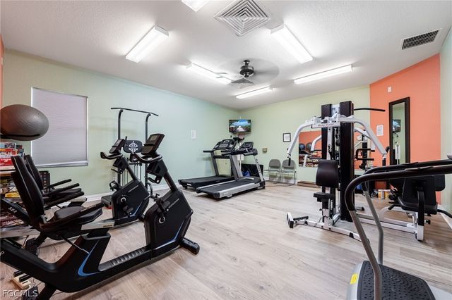 1105 Van Loon Commons CIR 304, Cape Coral, FL 33909