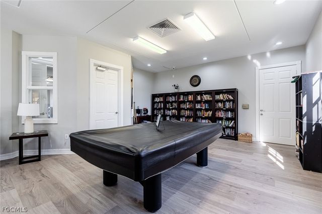 1105 Van Loon Commons CIR 304, Cape Coral, FL 33909