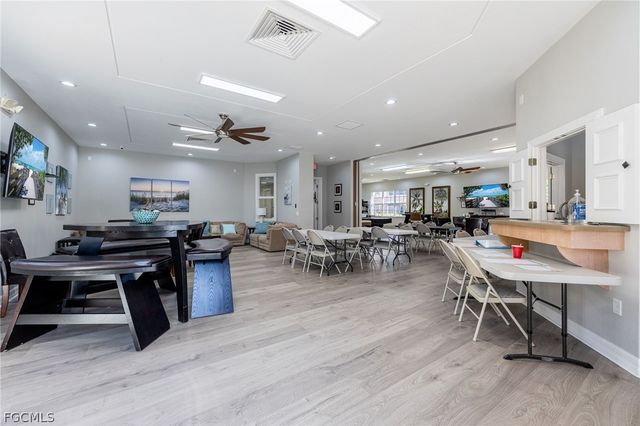 1105 Van Loon Commons CIR 304, Cape Coral, FL 33909