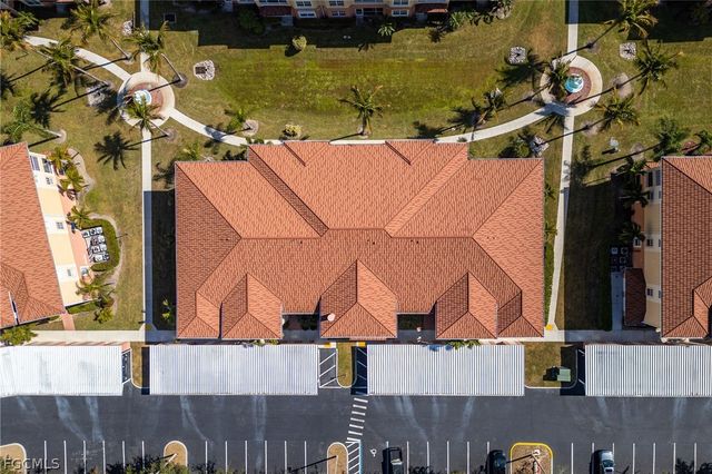 1105 Van Loon Commons CIR 304, Cape Coral, FL 33909